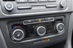 Volkswagen Golf GTi 2012 года